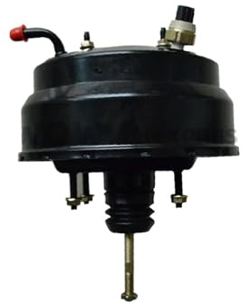 Servofrein Servofrein à dépression pour Toyota Land Cruiser Prado étrier Frein