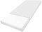 Stubenwagen Baby Matratzen Kinderwagen 50x100 cm - Matratze Beistellbett Babywiege Kindermatratze Reisebett Nässeschutz Moseskorb Matraze 100 x 50 Kinderwagenmatratze