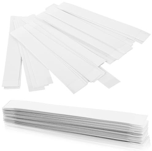 72 bandes de ruban adhésif tendance double face pour vêtements, rubans tendance double face pour femmes, bandes en tissu imperméables pour la peau, adhésif puissant pour le corps, ourlet invisible