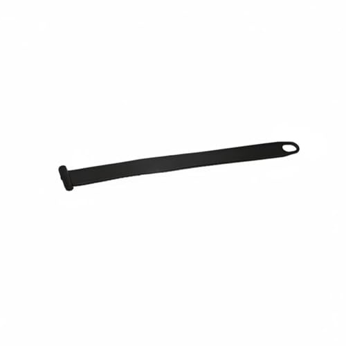 Aymzbd Bike Wheel Fixing Band Universal Replaces Repair Spare Parts Accessories Tire Strap Bike Rack Tire Strap for 591