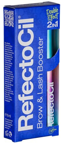 Refectocil 9003877904021