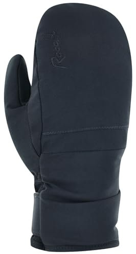 Roeckl Comano GTX Mitten Black - 7,5