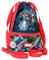 Joumma Marvel Avengers Legendary Mochila Saco Azul 30x40 cms Poliéster L