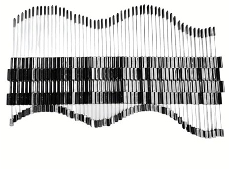 Misuratore di contorno manuale, strumento di profilazione multifunzionale, modellatura precisa dei tubi, misurazione dell'angolo, installazione sanitaria