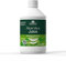 Aloe Pura Aloe Vera Maximum Strength Juice, Natural, Vegan, Cruelty Free, Food Supplement, 500ml
