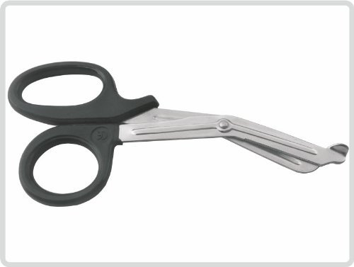 Universal-Verbandschere, 18cm