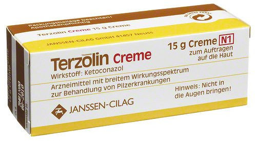 TERZOLIN