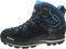 Meindl Litepeak Lady GTX Größe UK 8,5 Marine-Azur