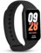Mi Band 8 Active-Pantalla AMOLED 1,47 Pulgadas Resistente al Agua 50 Modos de Ejercicio monitorización de la frecuencia Cardiaca,14 días de duración de la batería 100 Divertidas interfaces de Reloj