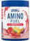 Applied Nutrition Amino Fuel - Amino Acids Supplement, EAA Essential Amino Acids Powder, Muscle Fuel & Recovery (390g - 30 Servings) (Fruit Burst) (New)