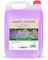 Jabón de Manos con Extractos de Lavanda en Garrafa de 5L – 5 Litros – Hidratación, Suavidad y Aromaterapia para Uso Profesional y Doméstico
