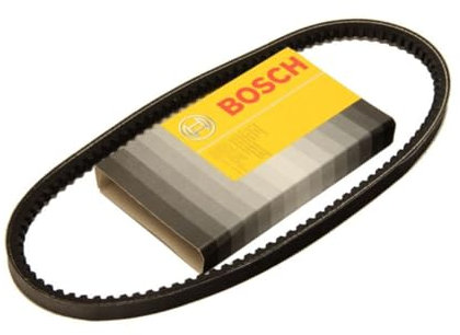Bosch 10X1200 - Cinghia trapezoidale - 1987947646