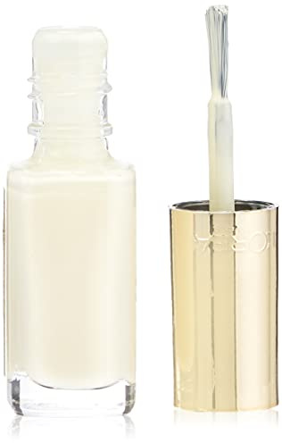 L'Oréal Paris Color Riche Nagellack Limonenfarben, Mix