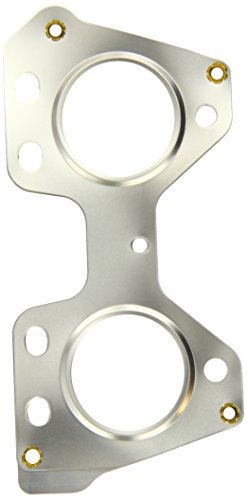 Elring 503.721 Gasket, exhaust manifold