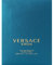 Versace Eros Eau de toilette 200ml For men