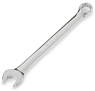 TEKTON 13 mm Combination Wrench | 18283