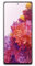 Samsung Galaxy S20 FE 5G LIGHT VIOLET