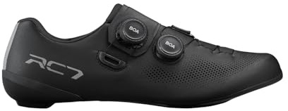SHIMANO unisex - vuxen Zapatillas Shimano Sh-rc903Cykelsko