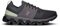 ON RUNNING Herren Cloudswift 3 Sneaker, Eclipse Lima, 37.5 EU