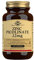 Solgar Zinc Picolinate 22 Mg Tablets - Healthy skin, hair and nails - Highly absorbable premium form, Easy to Swallow - Vegan, Pack of 1, 100 Tablets