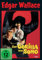 Rialto Film