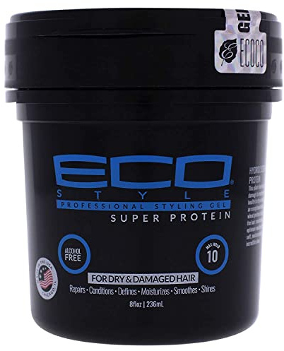 Cire Eco Styler Styler Styling 236 ml