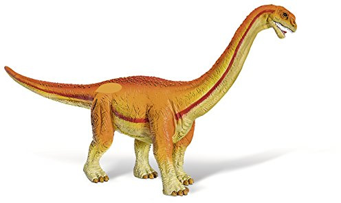 Ravensburger 00385 - tiptoi Spielfigur: Camarasaurus