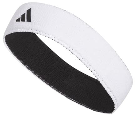 adidas Interval Reversible Headband