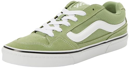 Vans Caldrone, Neutral Olive, 14 UK