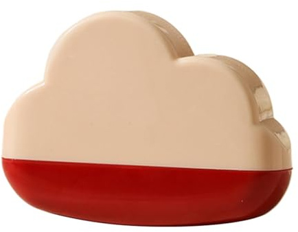 Rulli di lanugine - Rullo di lanugine riutilizzabile | Rullo di lanugine lavabile | Rullo di lanugine | Rulli di lanugine per animali domestici | Articoli per la pulizia