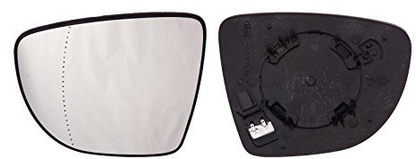 ALKAR 6471178 Rétroviseur Extérieur