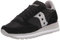 Saucony Adult Jazz schwarz Gr. 39