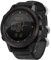 XiaoXIN Reloj Digital Multifuncional para Hombre, Deportes al Aire Libre, Correr, Nadar, Relojes Deportivos al Aire Libre, altímetro, barómetro, brújula, Resistente al Agua