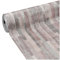 emmevi Suelo de PVC con revestimiento de vinilo en 31 tamaños, diseño de madera, parquet Shabby Chic 100 x 350 cm, dis_A