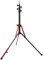 Manfrotto Nanopole Trépied pour lampe