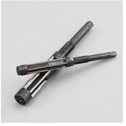 VERSTELLBARE REIBAHLE SCHNELLVERSTELLBARE HANDREIBAHLE RÄUMAHLE NEU HSS 6,25-64 19-21mm