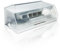 Ytaland - Contenitore di ricambio per aspirapolvere robot ECOVACS DEEBOT X2 Omni / X2 / X2 Pro