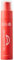 MySweetSmile Strawberry Flavoured Toothpaste - Advanced Fluoride Formula - Deep Cleaning - Cavity Protection - Succulent Strawberry Flavour - 60g