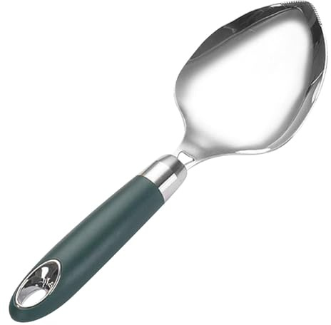 Utensile per tagliare mango – pelapatate | Affettatrice mango in acciaio | Mango Peeler e Corer | Mango Pitter per cucina | Affettatrice frutta per frutti di drago, anguria