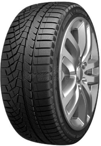 Sailun 225/45 R17 94V XL Winterreifen M+S 3PMSF Reifen