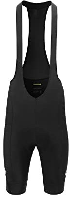 Giro Chrono Shorts Black S