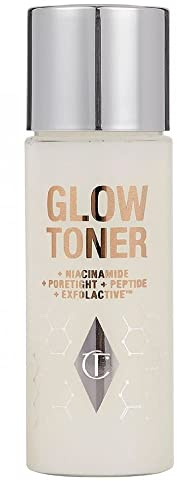 Charlotte Tilbury Glow Toner 30ml