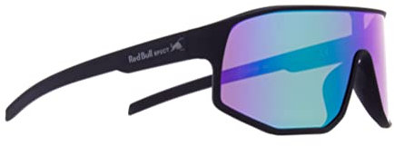 Red Bull Spect Eyewear DASH-001