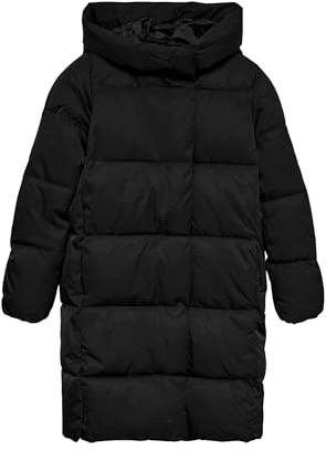 VERO MODA Coat VMSTELLA Coat