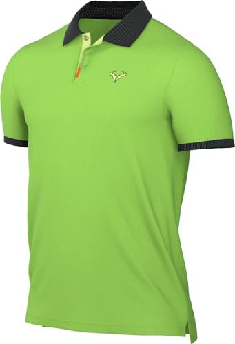 Nike The Polo DF RAFA Slim - L
