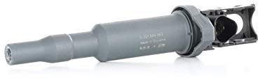 Bosch 0221504465 - Ignition coil