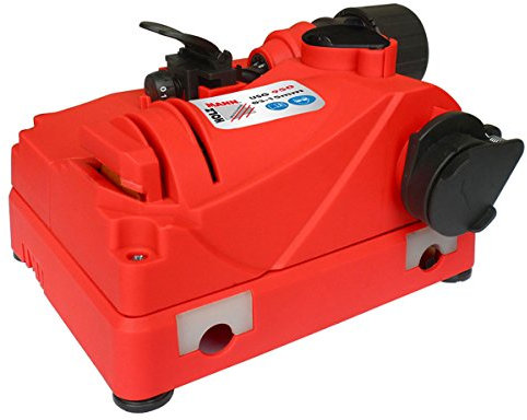 HOLZMAN Holzmann Maschinen USG950_230V USG950_230V Universal-Schärfgerät 150W