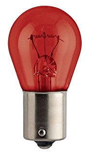 PHILIPS 12088CP Ampoule, Feu Stop Arrière