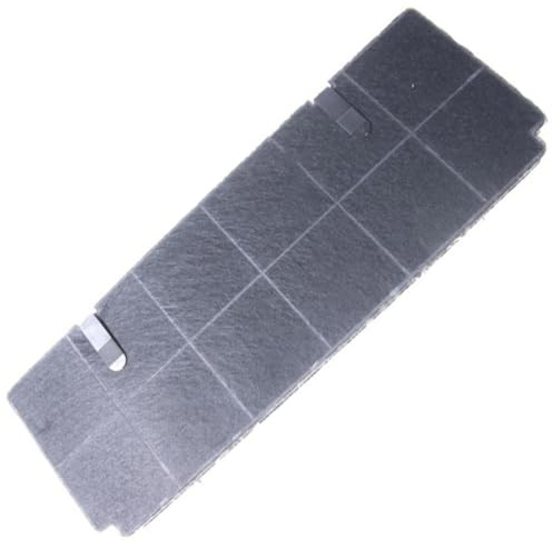 AEG MCFB71 Kohleaktivfilter