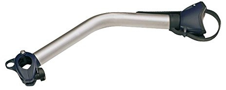 Bike Holder Sport/Elite pour 4ème vélo